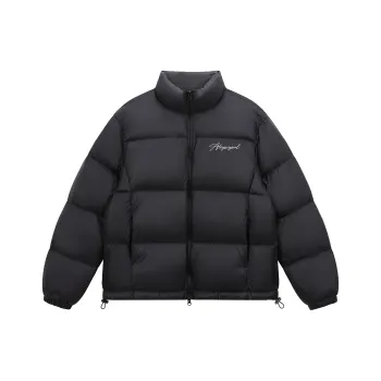 Atry Down Jackets Unisex