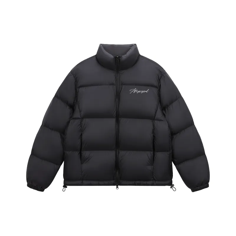 Atry Down Jackets Unisex-0