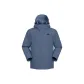 Mist Blue (Standard Version)