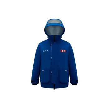 BOSIDENG Year Of The Dragon CNY Series Down Jackets Unisex