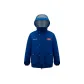 Blue 5747
