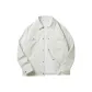 Beige Apricot Pattern 16