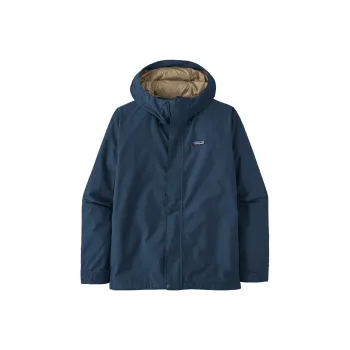 Patagonia Jackson Glacier Jacket