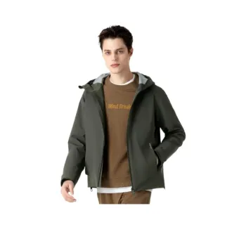 VICUTU Jackets Men