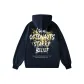 Navy Blue-Pink Yellow