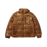Reddish Umber