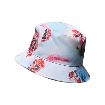 Nike Apex Reversible Bucket Hat