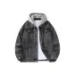 Smoke Gray (Hooded 616)