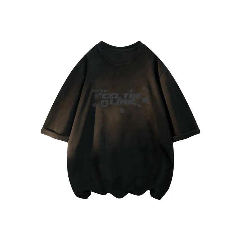 HONOR OF KINGS T Shirts Unisex-0