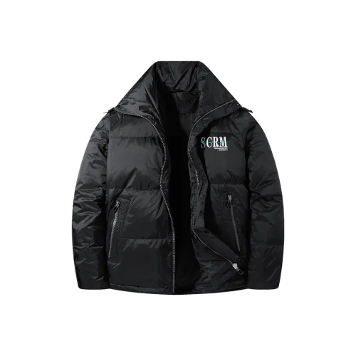 cd Aop Hoodie