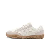 Beige Gray