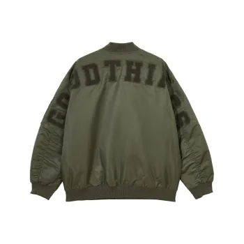 JACK JONES· Puffer Jacket Unisex