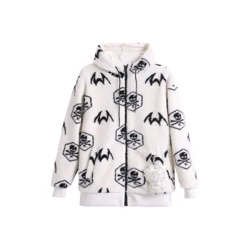 ONIARAI Velvet Jackets Men