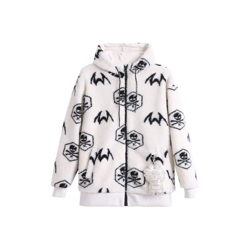 ONIARAI Velvet all Jackets Men