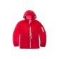 Flame Red