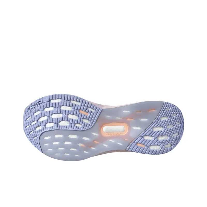Adidas Ultra Boost 5X Tie Dye Women's-4