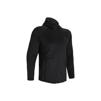 Under Armour Curry Playable Jackets Men Black