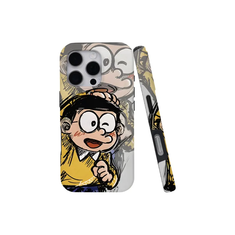 Keshami Phone Cases-6