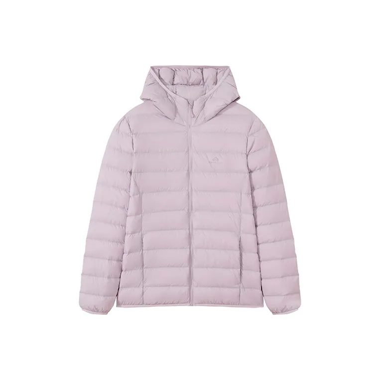 PIONEER CAMP Down Jackets Men-32