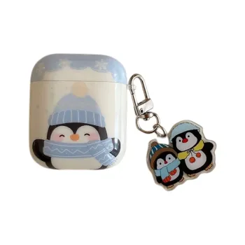 YIBAOBAO Headphone Cases