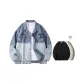 Gradient (Includes Long-Sleeved T-Shirt)