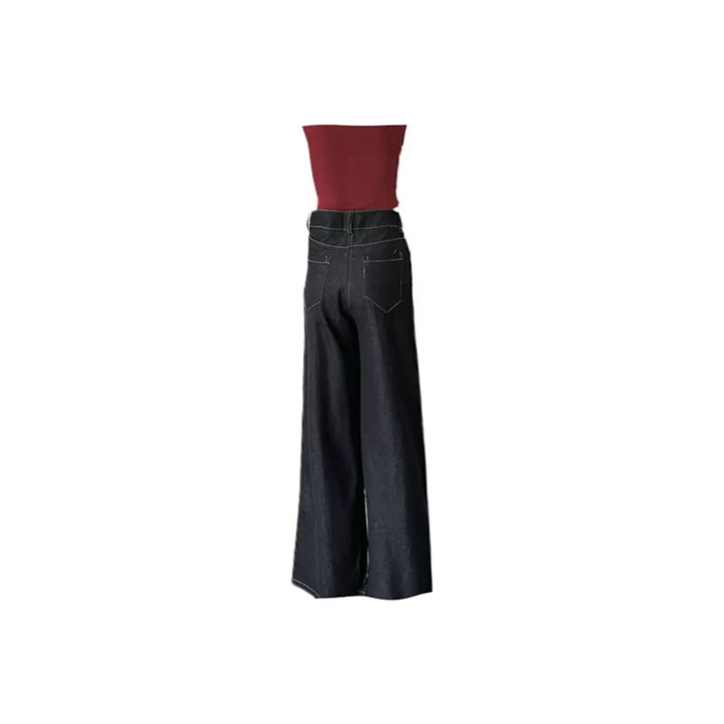 Manekniv Casual Suits Women's-1