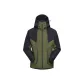 Army Green & Liner (Non 3-in-1)