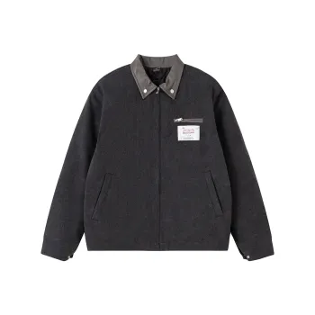 RickyisClown Jackets & Coats Unisex