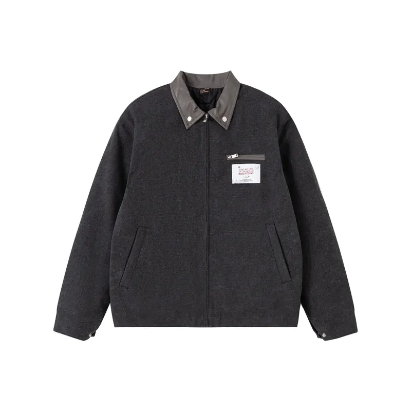 RickyisClown Jackets & Coats Unisex-0