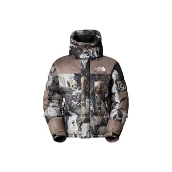 THE NORTH FACE Himalayan Baltoro Down Jacket