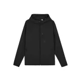 Carbon Black/0018