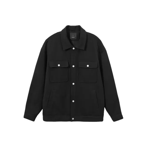 Hotwind Jackets Men