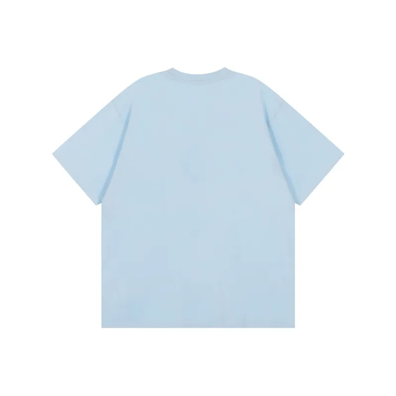 Vine Color T Shirts Women's-3