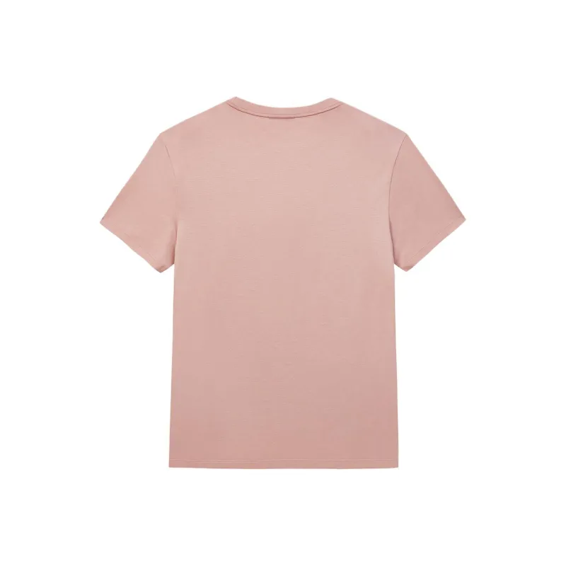 GOOD LUCK GLADIUS T Shirt Men's Salmon-1