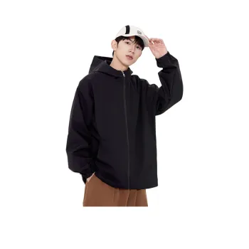 BOTH PLAY Jackets Unisex