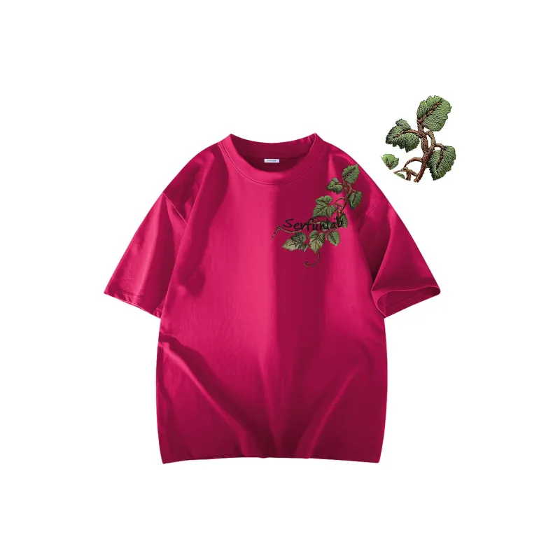 7 SEVFUN T Shirts Unisex-12