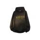 Black[Fleece-Lined and Thickened]
