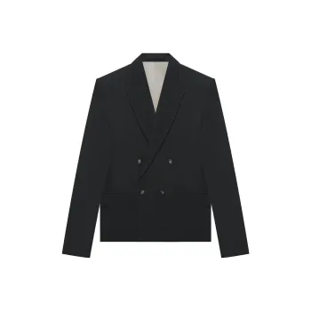 Fear Of God Seventh Collection California Blazer