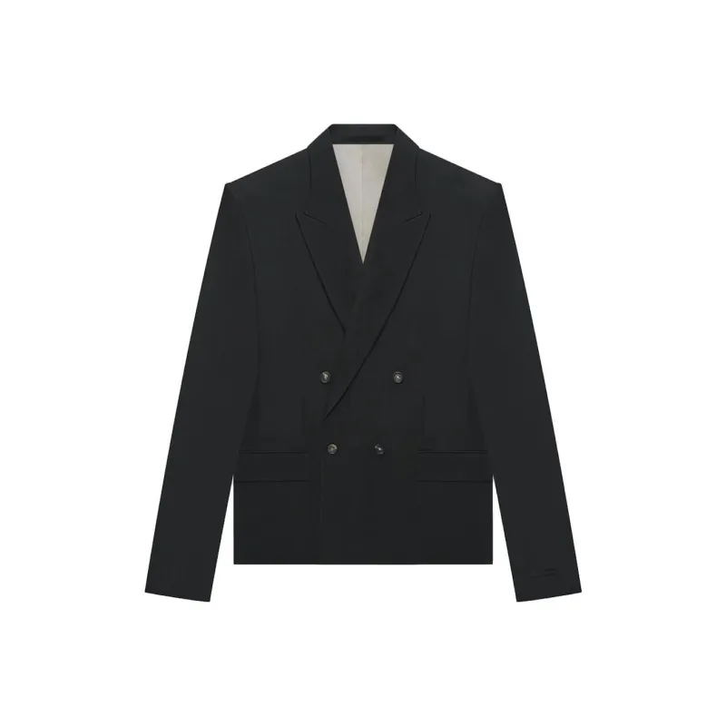 Fear Of God Seventh Collection California Blazer-0