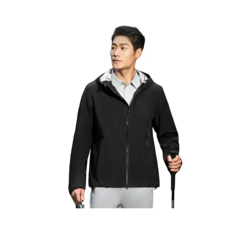 VICUTU Jackets Men-1
