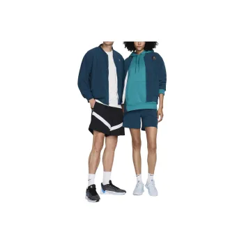 Nike Sabrina Reversible Basketball Jacket