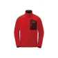 RD Red