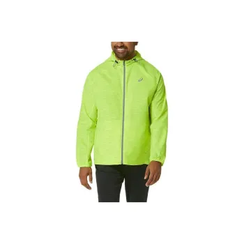 Asics PR LYTE Jackets Men Yellow