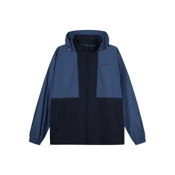 Tectop Sun Protection Clothing Unisex