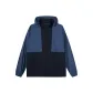Blue-Deep Navy Blue