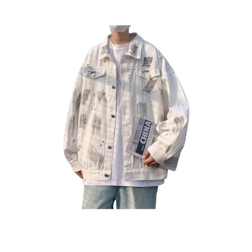 Sweatshirt MW0MW25353 DW5
