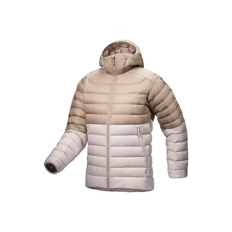 Arc'teryx Cerium Hoodie Jacket-15