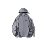 Space Gray