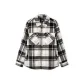 Black White Tone 00391