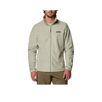 Columbia Steens Steens Mountain™ 2.0 Jackets Coats Men's Dark Gray